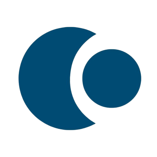 Logo Mioftalmo Center